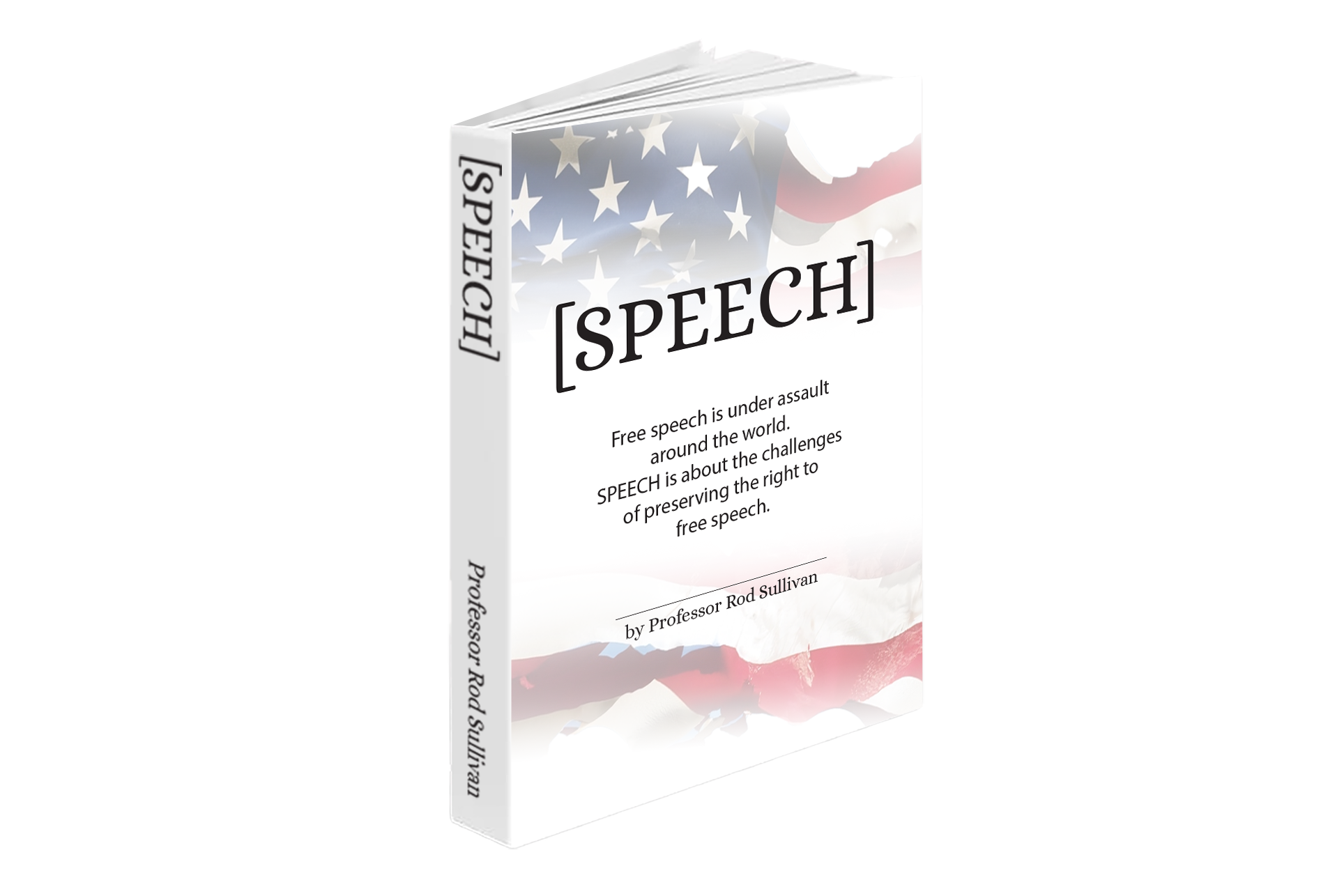 Memphis Events October 18