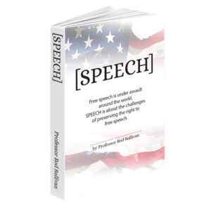 Speech_bookmockup500